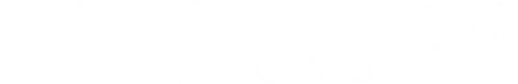 NEW Harbor Financial Group, LLC logo