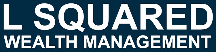 L Squared Wealth Management logo