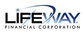 Lifeway Financial Corporation logo