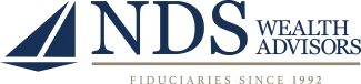 Newman Dignan & Sheerar, INC logo