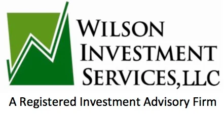Wilson Investment Advisory Services, LLC logo