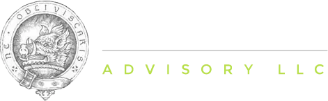A.g. Campbell Advisory, LLC logo