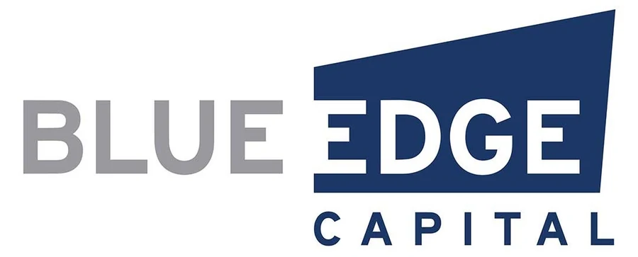 Blue Edge Capital, LLC logo