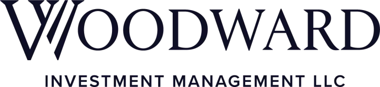 Woodward Investment Management, LLC logo