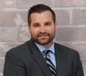 KYLE MICHAEL AKERS