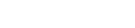 Forum Private Client Group logo