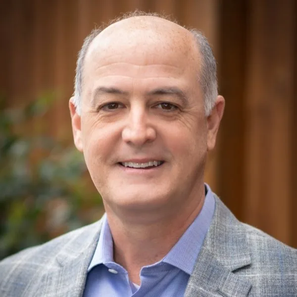 BRIAN HUGH SMITH