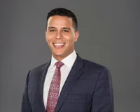 PEDRO GOMEZ