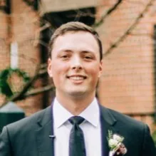 Jacob Aaron