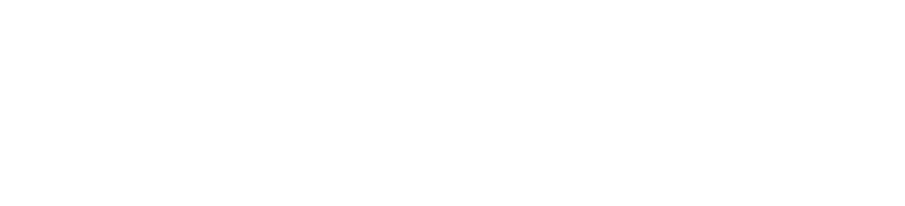 Sendero Wealth Management, LLC logo