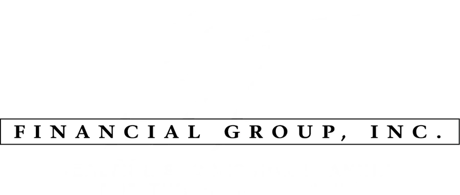GT Financial, Ltd., L.l.c. logo
