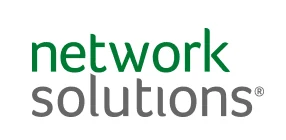 JCM Capital Management logo