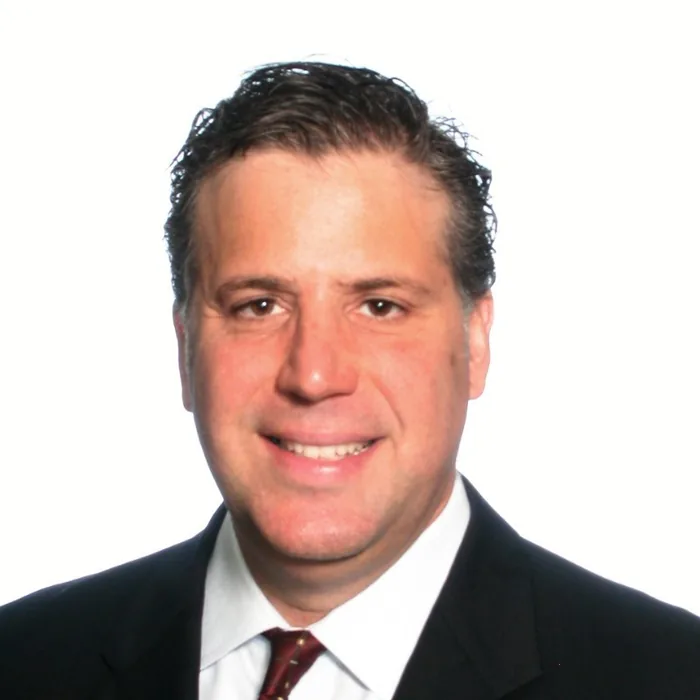 EVAN MARC LEVINE