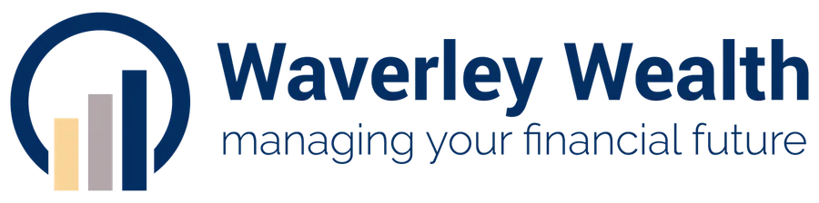 Waverley Wealth Management LLC logo