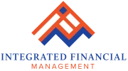 Integrated Financial Management, LLC logo