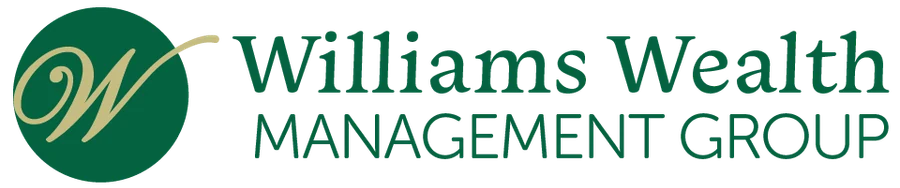 Williams Wealth Management, Inc. logo