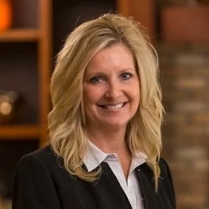 KELLY L STEFFES