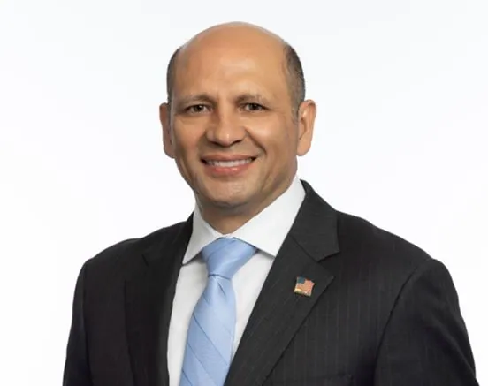 JOEL ANTONIO DIAZ