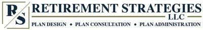 Professional Retirement Strategies LLC logo