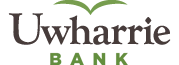 Uwharrie Investment Advisors, Inc. logo