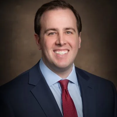 Eric Edward Larson