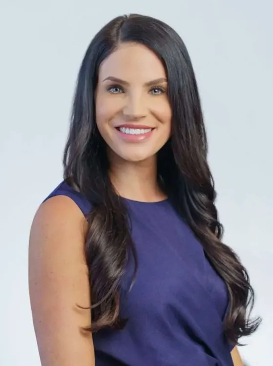 AMANDA PALAMONE HARRELL
