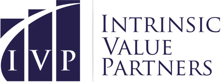 Intrinsic Value Partners, LLC logo
