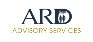 ARD Advisory Services, LLC logo