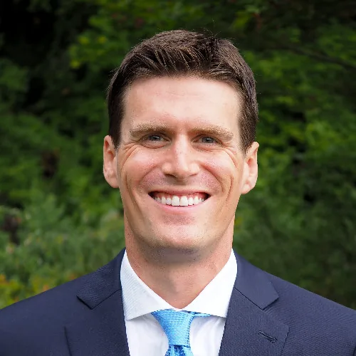 Christopher Dunkin Jernstrom