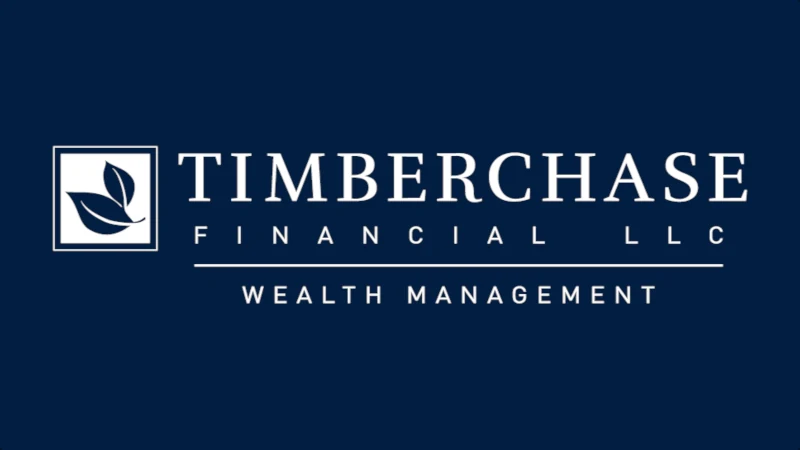 Timberchase Financial, LLC logo