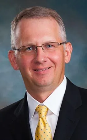 JOHN DOUGLAS TIMMER