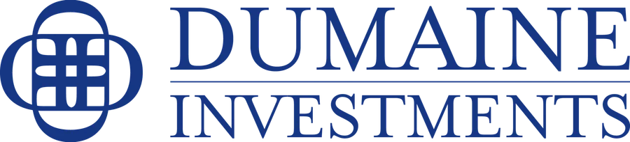 Dumaine Investments LLC logo