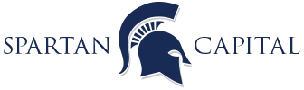 Spartan Capital Private Wealth Management LLC logo