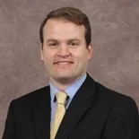 Jeffrey John Whalen