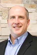 JOHN MICHAEL SCHERER