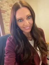 ANGELA DAWN BROOKS