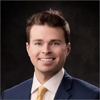 Stephen Michael Hackman