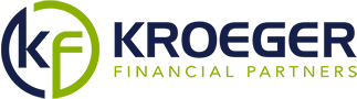 Kroeger Financial Partners logo