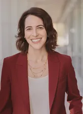 ARIELLE LOUISE BITTONI