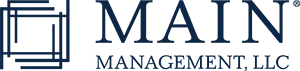 Main Management, LLC logo