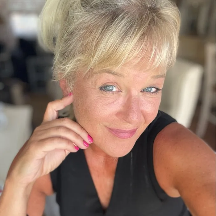 NATALIE SOFIA MUELLER