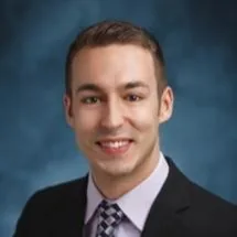 DANIEL LEE DEDECKER JR