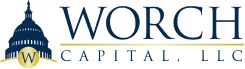 Worch Capital LLC logo