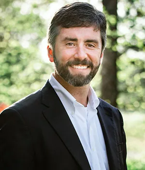DAVID HALE GUTIERREZ