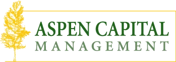 Aspen Capital Management, LLC logo