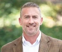 JEFFREY BRENT FOSTER