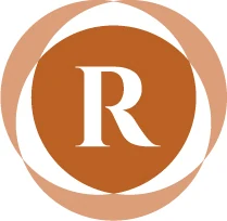 Reliant Wealth Planning, LLC logo