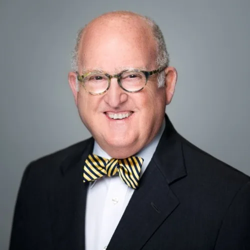 STEPHEN DOUGLAS BENOLD