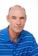 CHRISTOPHER MURPHY RICH