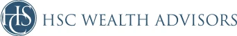 HSC Wealth Advisors logo